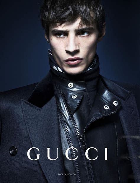 modelli di gucci|gucci model pictures.